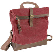 zede-military-school-backpack---bordeaux-burgundy-34454879