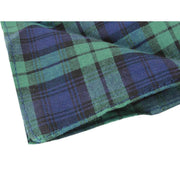 david-van-hagen-tartan-3-pack-handkerchief---redgreenblue-34384361