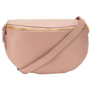 elie-beaumont-large-sling-bag---blush-pink-34393049