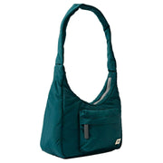 roka-belsize-recycled-taslon-small-handbag---teal-blue-34493298