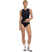 falke-warm-tight-fit-brief---black-35932401