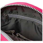 roka-paddington-b-small-recycled-nylon-crossbody-bag---granita-red-35907492