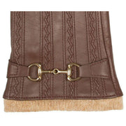 dents-keira-touchsreen-and-water-resistant-gloves---chestnut-brown-34479848