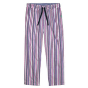 loungers-vaquita-lounge-trousers---pinkwhitegrey-34386486