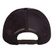 goorin-bros-panther-trucker-hat---cola-brown-camo-34471996