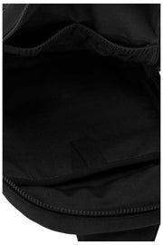 Hindbag Felix Sling Bag - Black