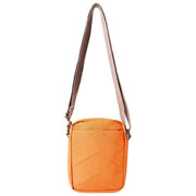 roka-bond-small-recycled-canvas-crossbody-bag---jaffa-orange-35907686