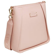 Alice-Wheeler-London-Kensington-Umhängetasche---Pink-35944558