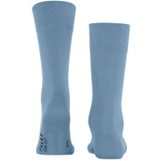 falke-cool-247-socks---sky-blue-35899212