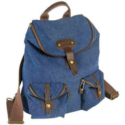 zede-saint-paul-backpack---bleu-jeans-blue-34454660