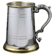 english-pewter-company-1pt-brunel-tankard---silver-34473255