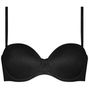 mey-joan-multiway-bra---black-34481408