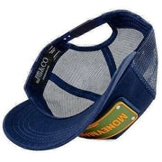 john-hatter-money-maker-rubber-trucker-cap---bluegreenorange-34452982