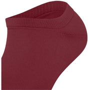falke-active-breeze-sneaker-socks---ruby-red-35550972