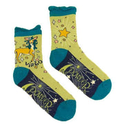 powder-virgo-ankle-socks---mint-green-34446473