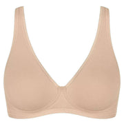 sloggi-basic-soft-bra---skin-beige-35025834