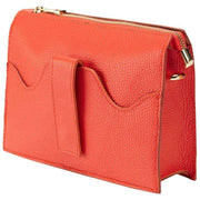 elie-beaumont-vista-crossbody-bag---coral-orange-35930825