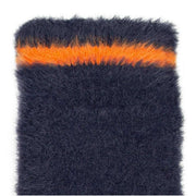 dents-feather-yarn-mittens---navyorange-34477829
