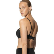 mey-joan-multiway-bra---black-34481410