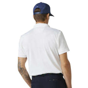meyer-scottie-high-performance-polo---white-34450783