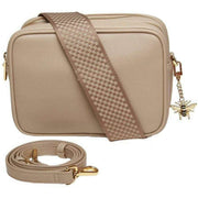 alice-wheeler-london-soho-camera-crossbody-bag---stone-beige-34449746
