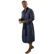 bown-of-london-oxford-lightweight-dressing-gown---blue-labyrinth-34475607