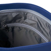 roka-kennington-b-medium-recycled-nylon-crossbody-bag---crisp-blue-34462646