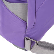 roka-canfield-b-medium-recycled-nylon-backpack---fresh-purple-34460640