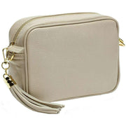 elie-beaumont-crossbody-bag---biscuit-beige-34387235