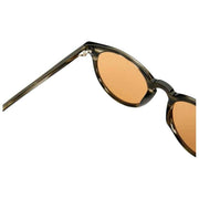 messyweekend-new-depp-sunglasses---amber-orangehavana-green-35943071