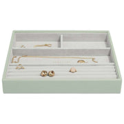 stackers-classic-jewellery-box-set-of-5---sage-green-35901590