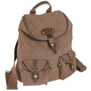 zede-saint-paul-backpack---camel-brown-34454666