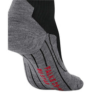 falke-ru-compression-stabilizing-running-socks---black-mix-35916697