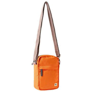 roka-bond-small-recycled-canvas-crossbody-bag---jaffa-orange-35907687
