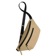 gaston-luga-splash-bumbag---latte-beige-34386078