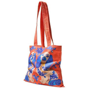 powder-splendid-spaniels-canvas-tote-bag---orangeblue-34449125