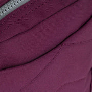 roka-bond-small-recycled-canvas-crossbody-bag---cherry-lacquer-burgundy-34460502