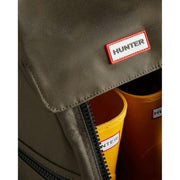 hunter-barra-short-boot-bag---deep-lichen-green-34392490