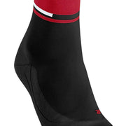 falke-ru-compression-stabilizing-socks---black-35916629