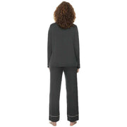 mey-pure-chic-full-length-pyjamas---thunder-grey-34495117