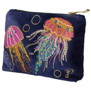 powder-jolly-jellies-velvet-mini-pouch---navy-34449183