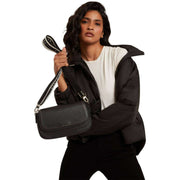 ted-baker-louiize-leather-flap-over-crossbody-bag---black-35480630