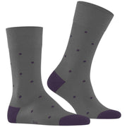 falke-dot-socks---flannel-grey-34390092