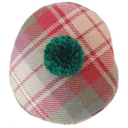 locharron-of-scotland-reiver-auld-scotland-tam-coin-purse---greenredbeige-34460183