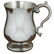 english-pewter-company-12pt-georgian-tankard---silver-34473239