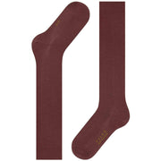 falke-softmerino-knee-high-socks---cayenne-red-34456605