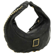 campomaggi-marisa-ametista-shoulder-bag---black-35908842