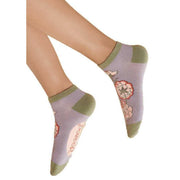 powder-paisley-trainer-socks---lilac-34446331