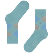 burlington-queen-socks---silent-water-blue-34392069