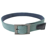 ted-baker-colummm-reversible-elastic-belt---navyblue-34390574